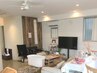 【口コミ投稿限定】 1000円オフ