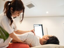 ライフタイムビューティー 福島店(Life Time Beauty)