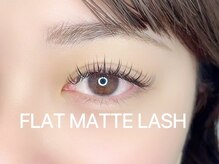 ミルクアイラッシュ キチジョウジ(milk eyelash KICHIJOJI)/