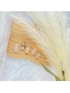 ¥9700　ニットネイル（平松）
