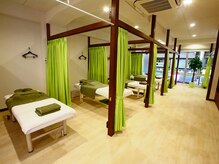 神戸元町爽快館
