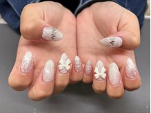 ユキ リラクゼーション アンド エステサロン/