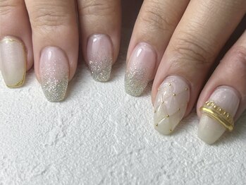 ビオトーププラス 銀座7丁目店(bio tope+)/お客様デザイン 銀座フィルイン