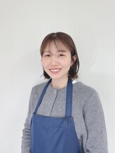 チャイ 大阪上本町店(chai) asaka N