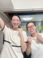 ベルマーノ 薬院店/キャリア10年以上スタッフ多数！任せ下さい