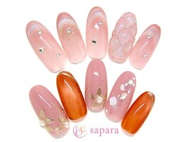 プラチナ定額☆￥6,899　100種☆