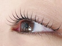 プラチナムドール 豊田店(PLATINUM DOLL)/リピート率No.1！まつ毛パーマ