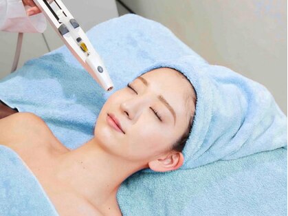エクラ(Eclat)の写真