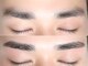 アマンズアイ(amans eye)の写真