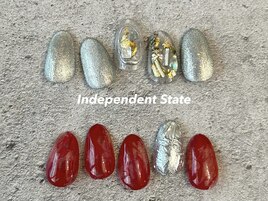 HAND◆定額アート