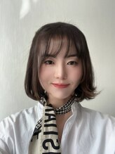 ナチュラ ソース(NatureSouce)&nbsp;リ サ