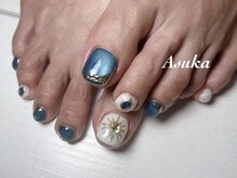 サロンファム 鶴見(Salon Femme)