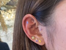 ワンスアポンアタイム(Once upon A time)/