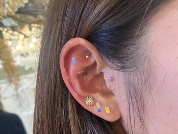 ワンスアポンアタイム(Once upon A time)/