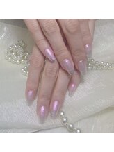 ブブ 渋谷(bubu)/