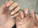 ＊hand design