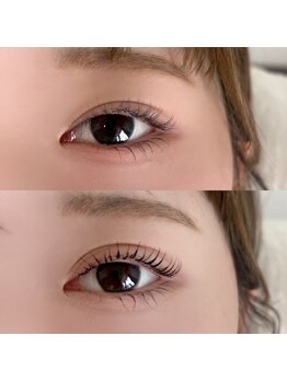 エルア 高槻店(elua)/