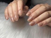 フーフロー(Fooflow)