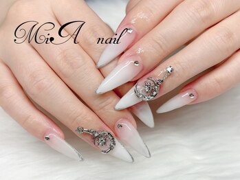 パラジェル★ベイビーブーマー