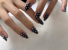 サロン ルチア(Salon LUCIA.)/