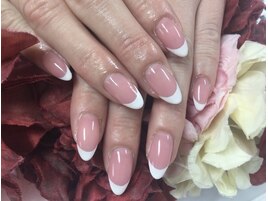 【灘】バーチャルフレンチ