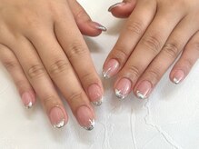 ティンク 大船店(Tink)/ガラスフレンチ