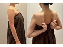 スキャプレーン 米子(SCAPLANE)