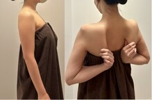 スキャプレーン 米子(SCAPLANE)