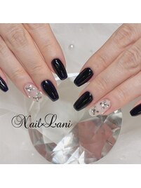 持ち込みネイル