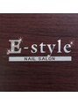 E-style/E-style