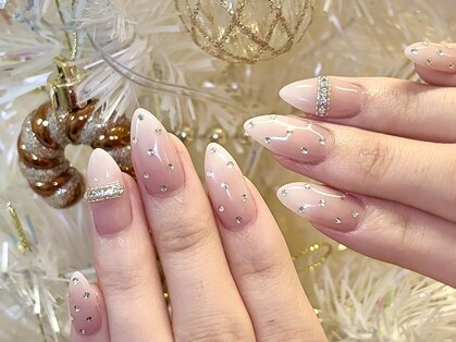 ラヴィット 梅田店(Lovit)の写真