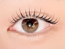 エイト アイラッシュ 池袋店(eight eyelash)/ラッシュリフト