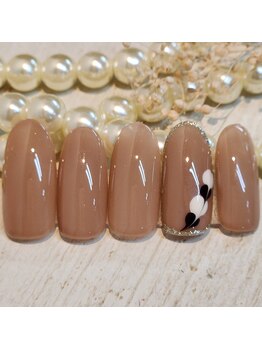 スースビー(Su's B)/1月 NEW デザイン!