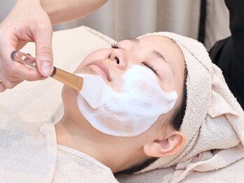 ムク 松戸店(MUQU)/