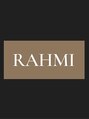 RAHMI /RAHMI