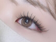 ホワイト 札幌大通店(WHITE)