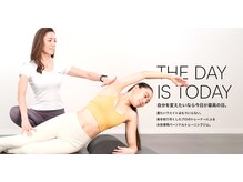 ホリック アイス コア ボディ(HOLIC ICE CORE BODY)