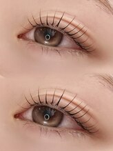 シイプ(SHE:P)/にしうち担当◆ラッシュリフト