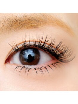 シンシアリー 新小岩店(Sincerely)/バインドロック