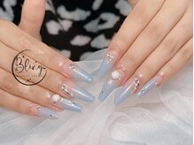 ブリング 東新宿 歌舞伎町(Bling)/