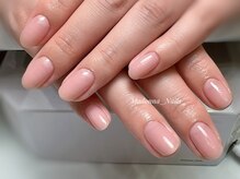 マドンナ ネイル(Madonna Nails)/ハンド