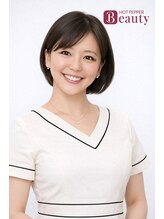 アンベリール(embellir)&nbsp;yukiko 