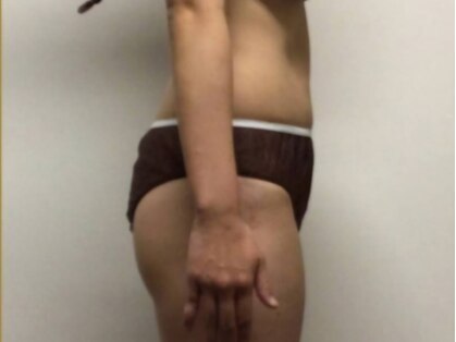 シュシュ 恵比寿店(Chou chou)の写真