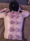 体と心の恵みの写真/メンズ大歓迎！延長続出の極上マッサージを。カッピング無料体験付きで疲れをリセット。