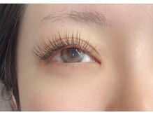 イイビ 中目黒(iibi)/