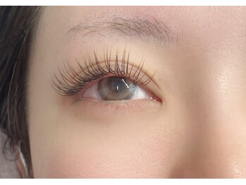 イイビ 中目黒(iibi)/