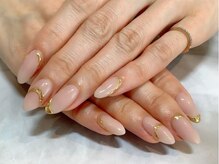 リッチオ(Riccio)/定額サンプルコース
