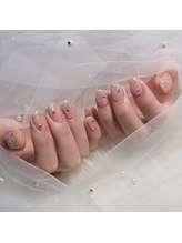 ベルネイル(Belle Nail)/