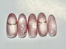 リラ 上尾店(LILA)/○大人シンプルオフィス○