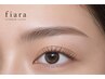◎新規◎アイブロウWAX +まつ毛パーマ【￥6,100】［草津・南草津］